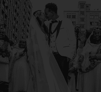 Vendors and clients mobile